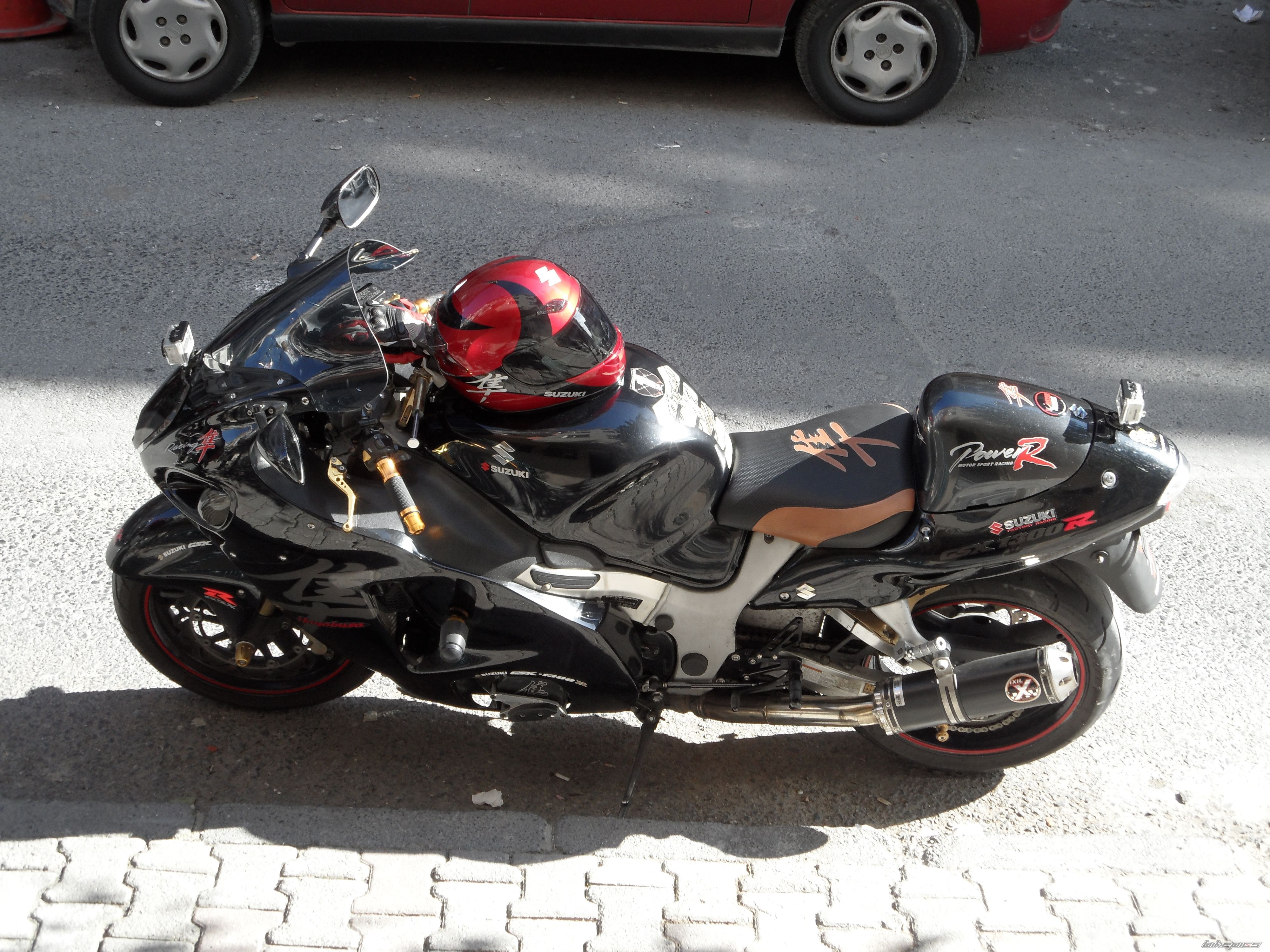 Photo 2152335
