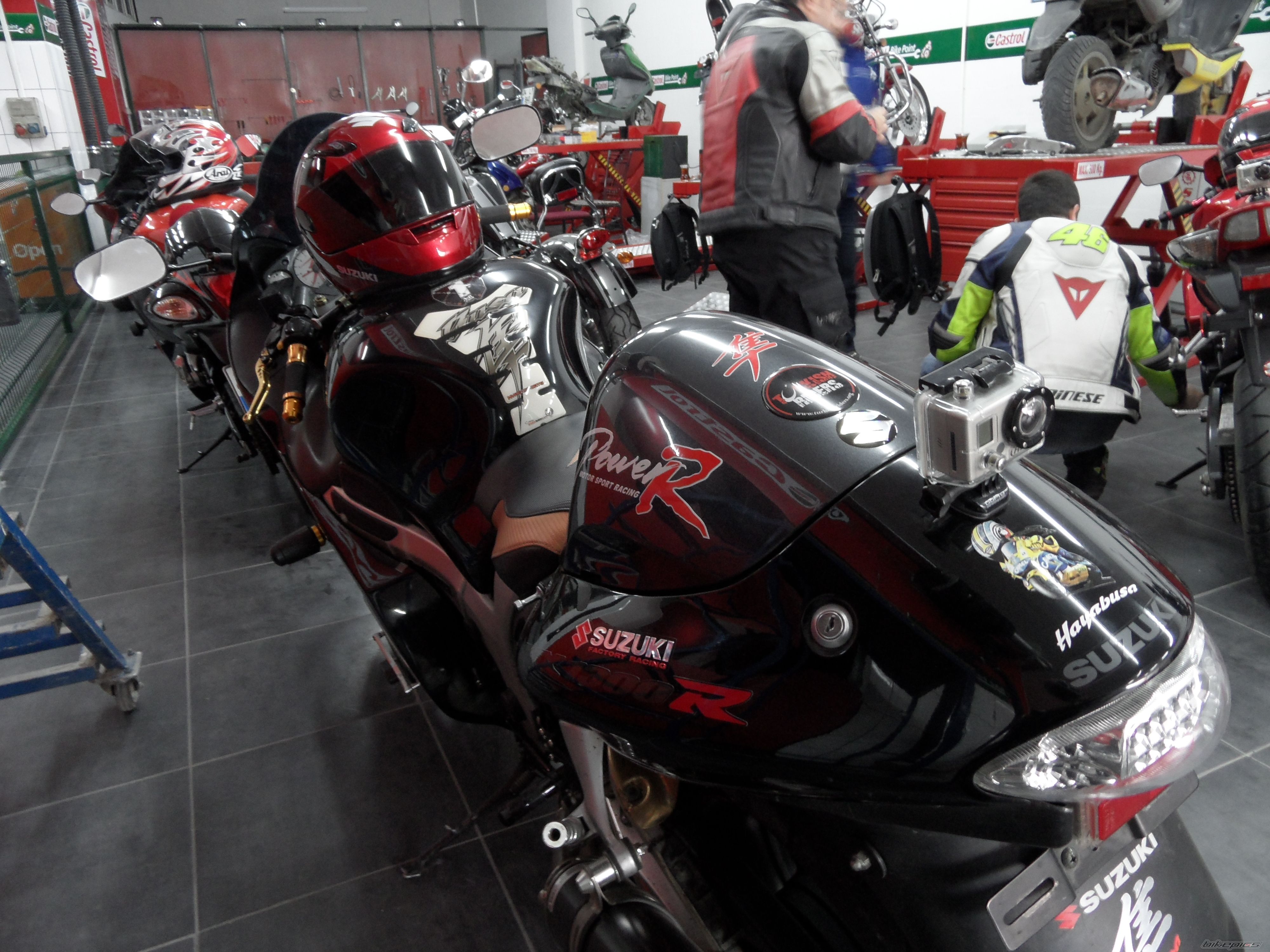 Photo 2152336