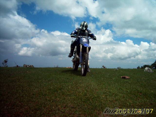 Bike Photo 215235