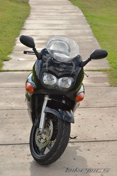 Photo 2152351