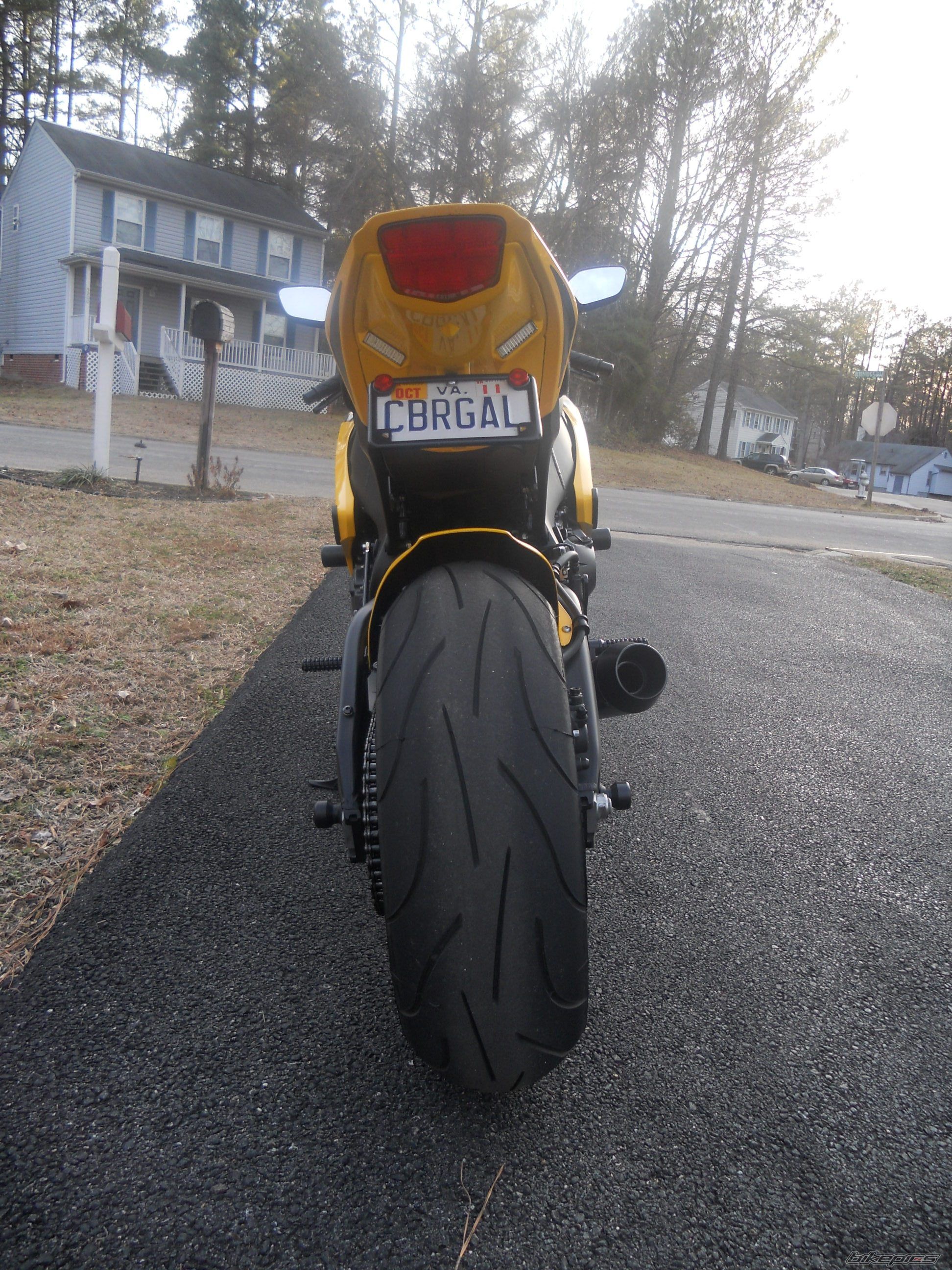 Photo 2152355