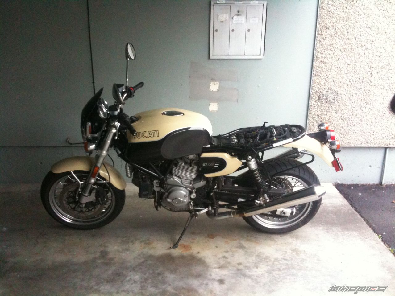 Photo 2152358