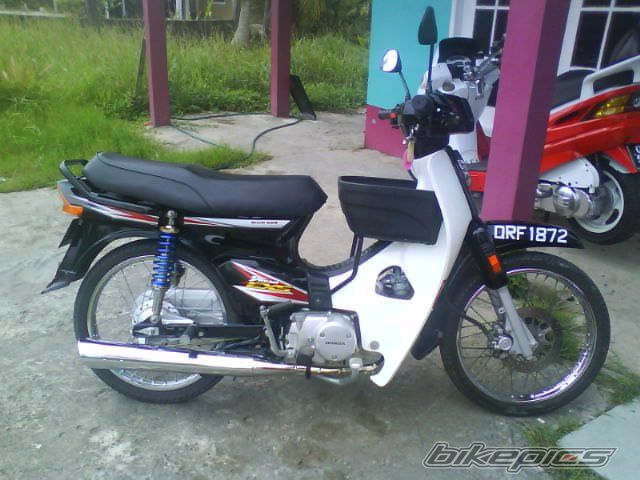 Photo 2152359