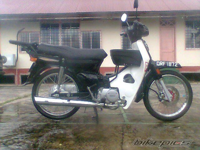 Photo 2152361