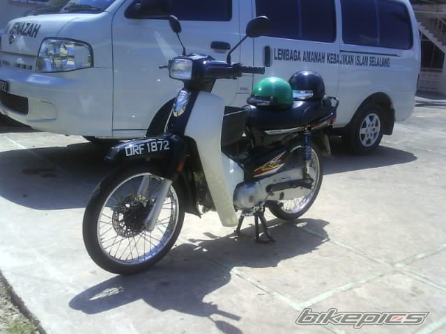 Photo 2152362