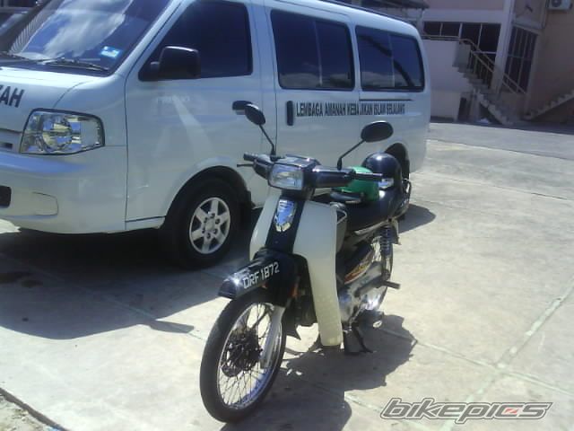 Photo 2152363
