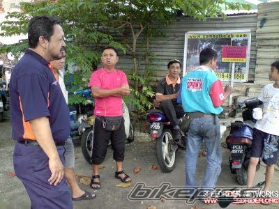 Photo 2152364