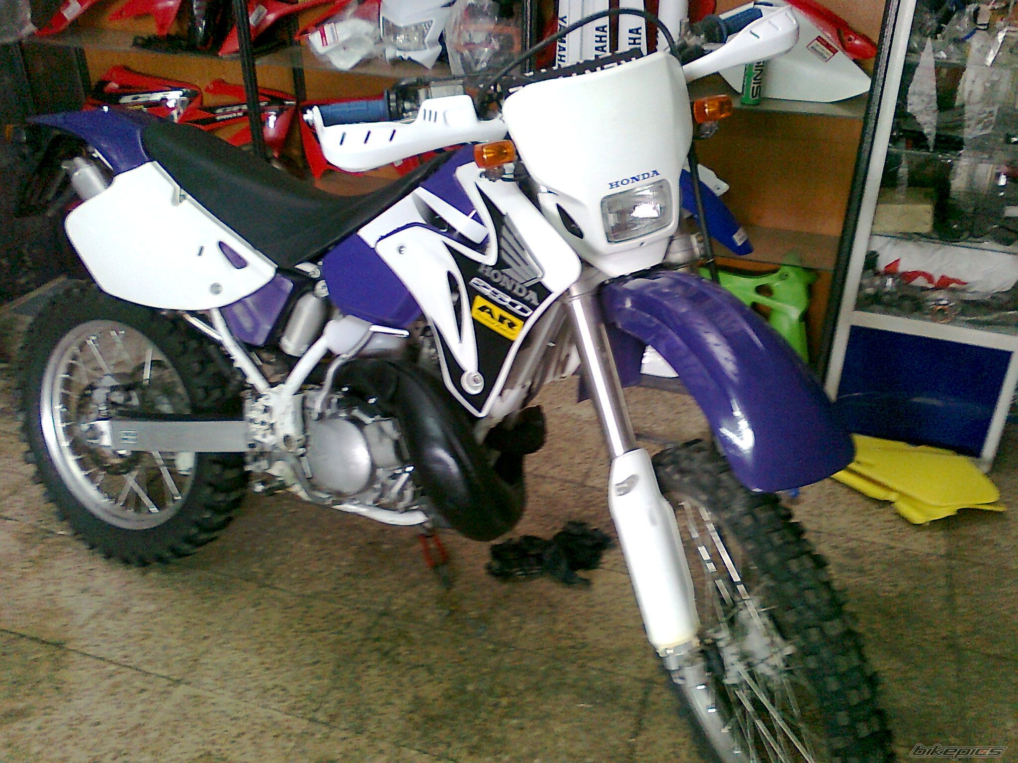 Photo 2152366
