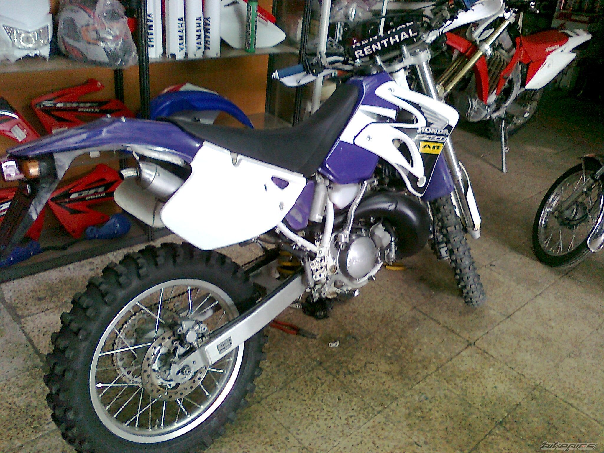 Photo 2152367