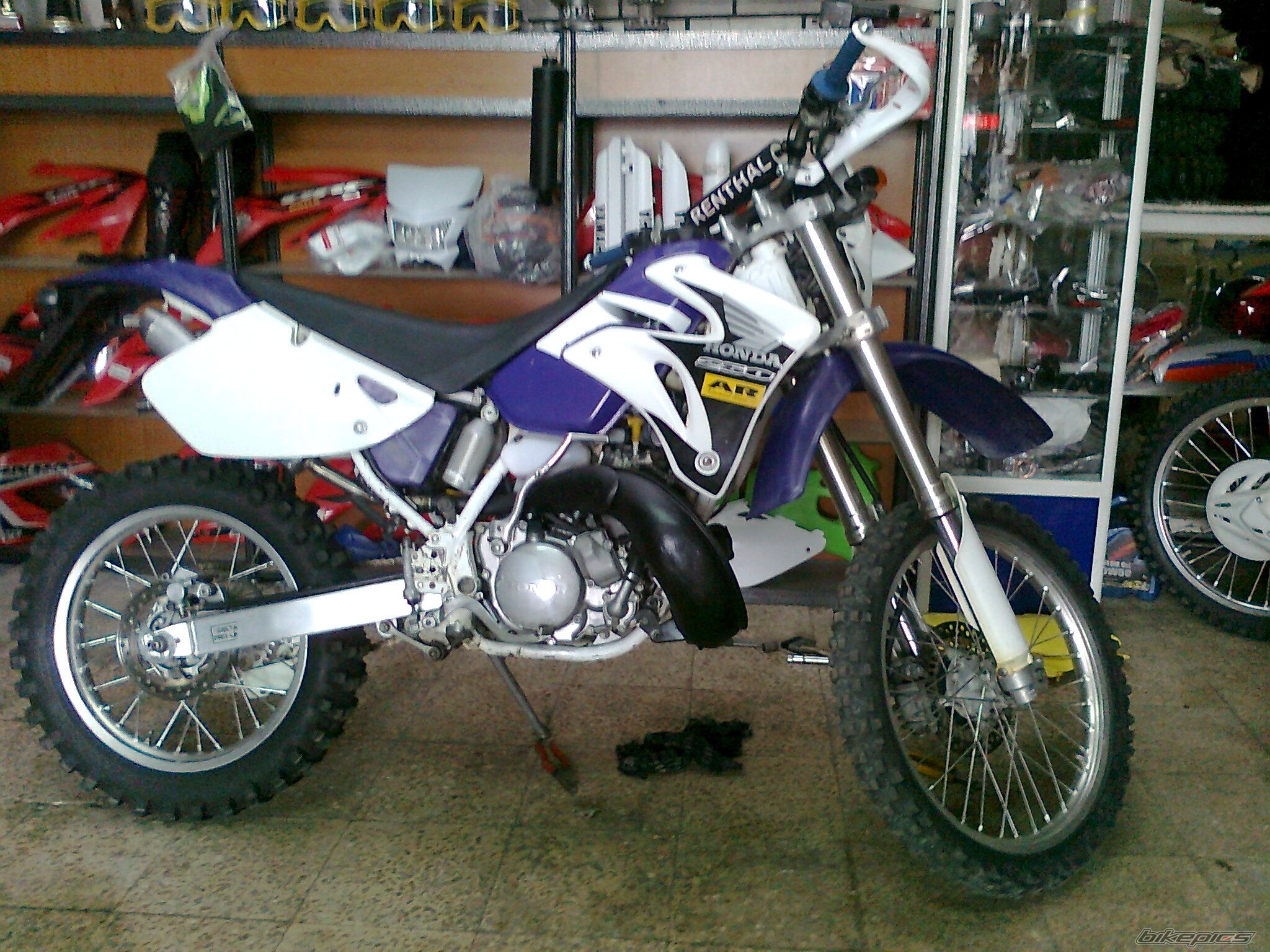 Photo 2152368