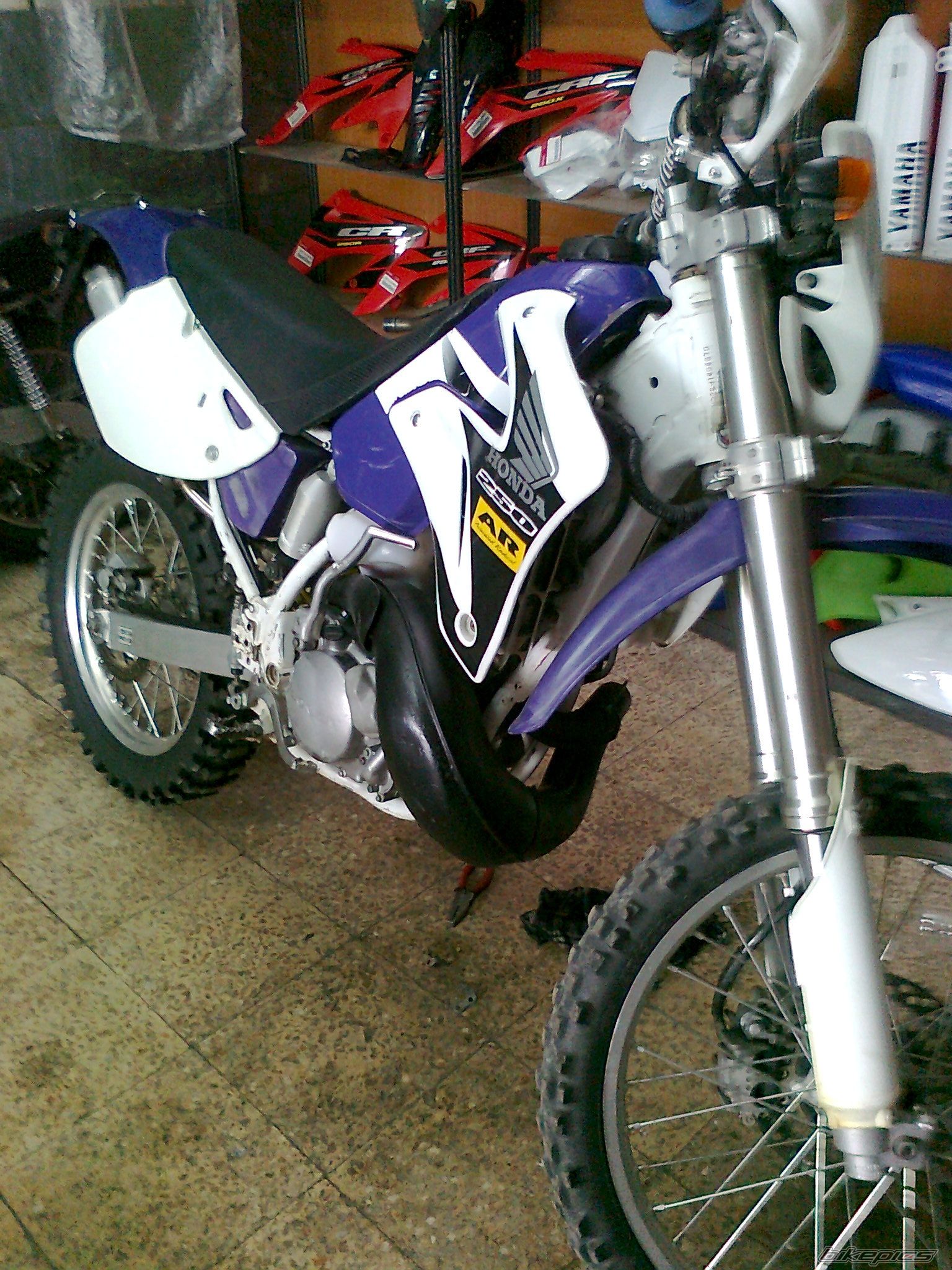 Photo 2152369