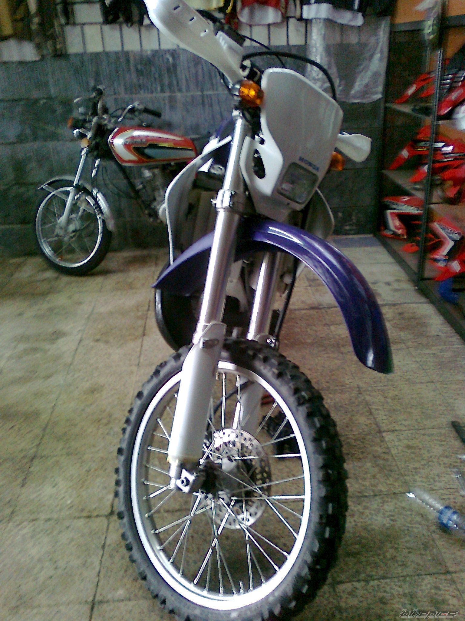 Photo 2152370