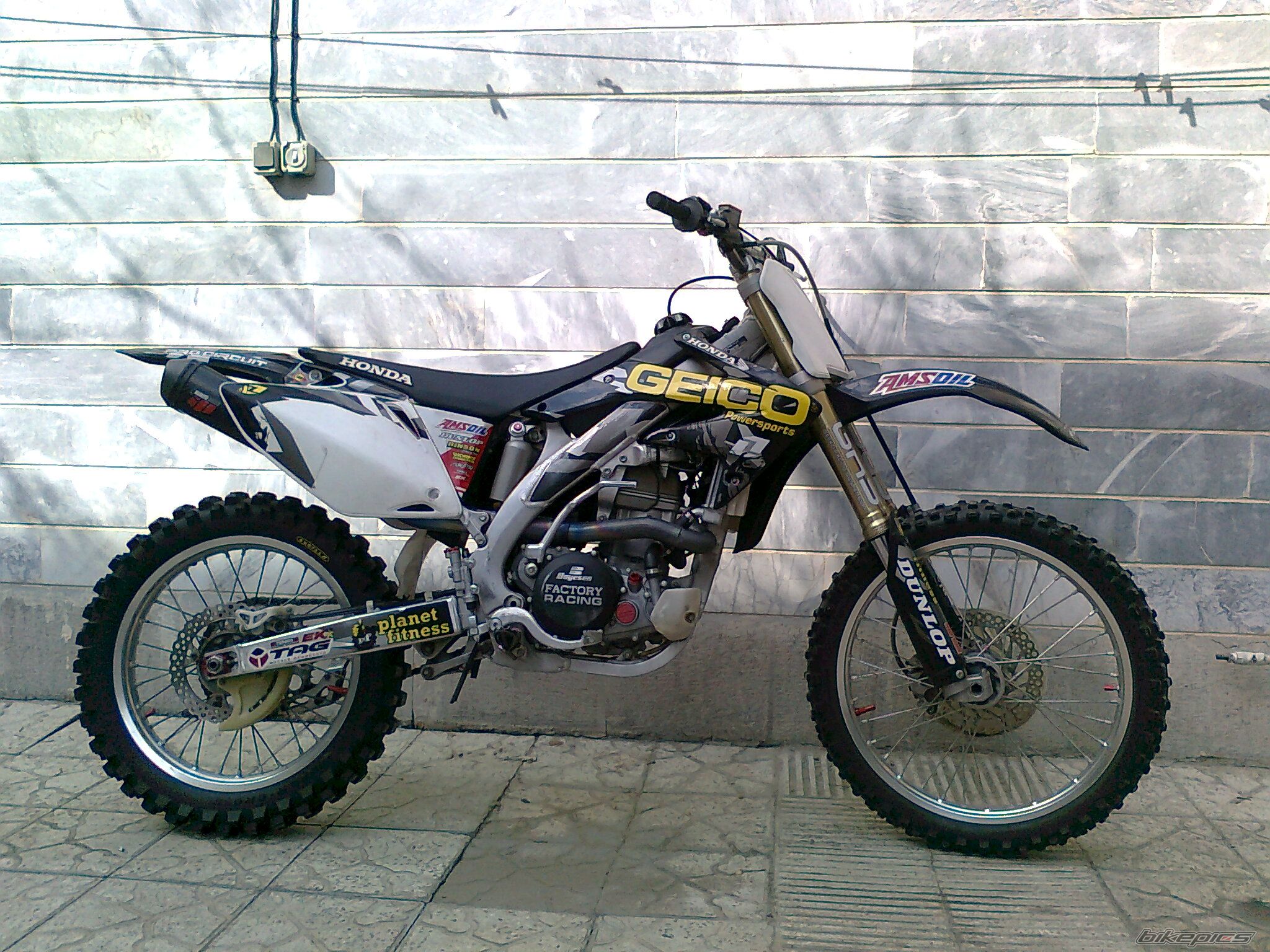 Photo 2152372