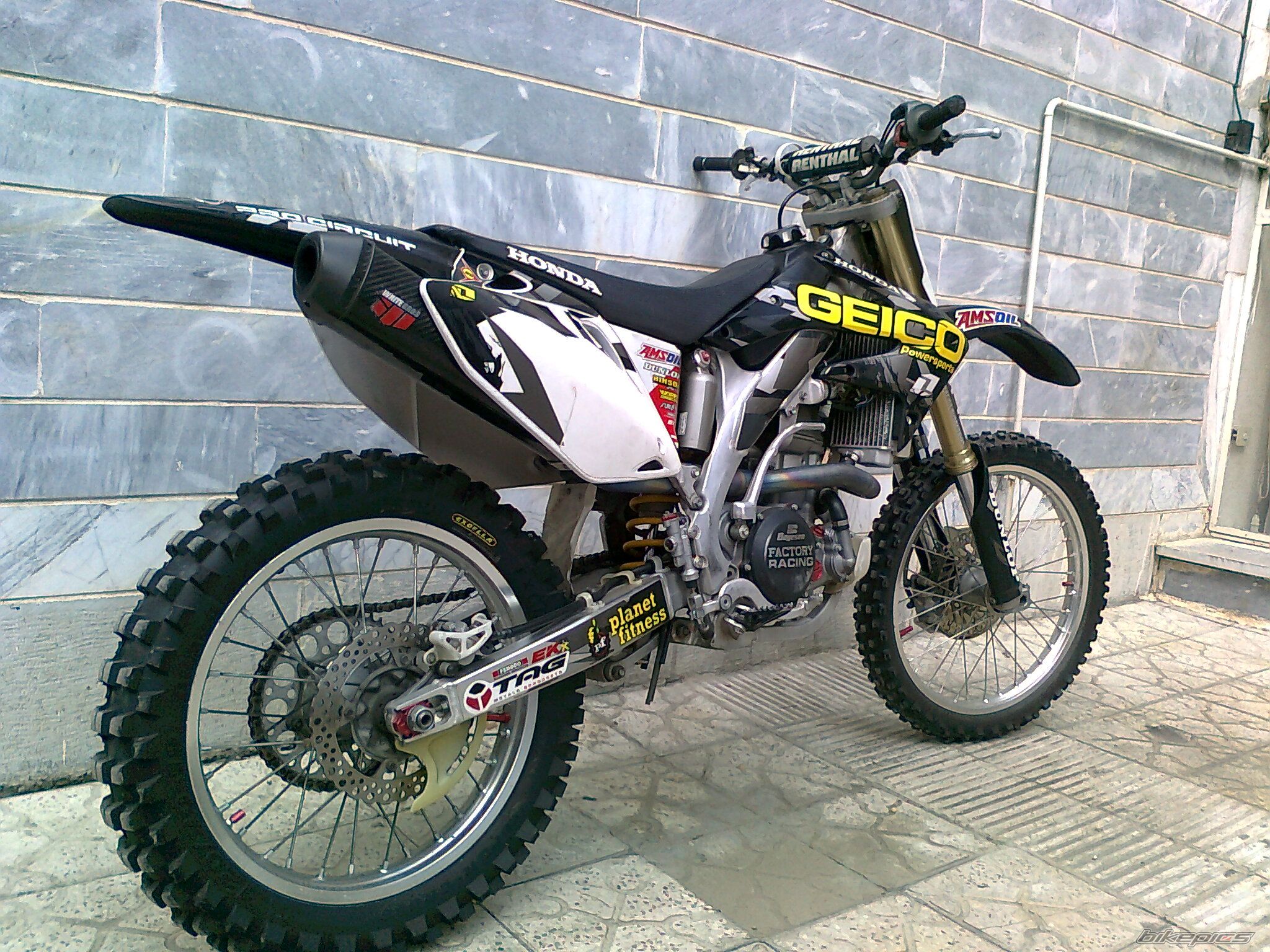 Photo 2152373