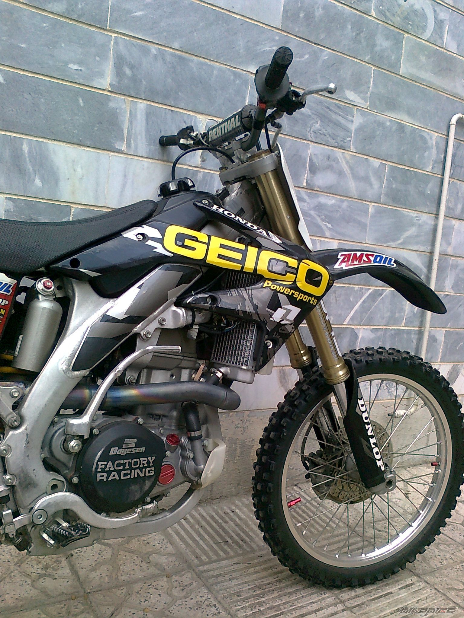 Photo 2152375