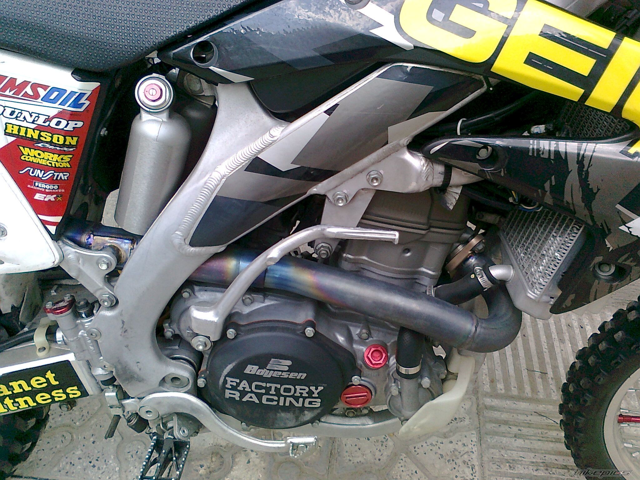 Photo 2152376