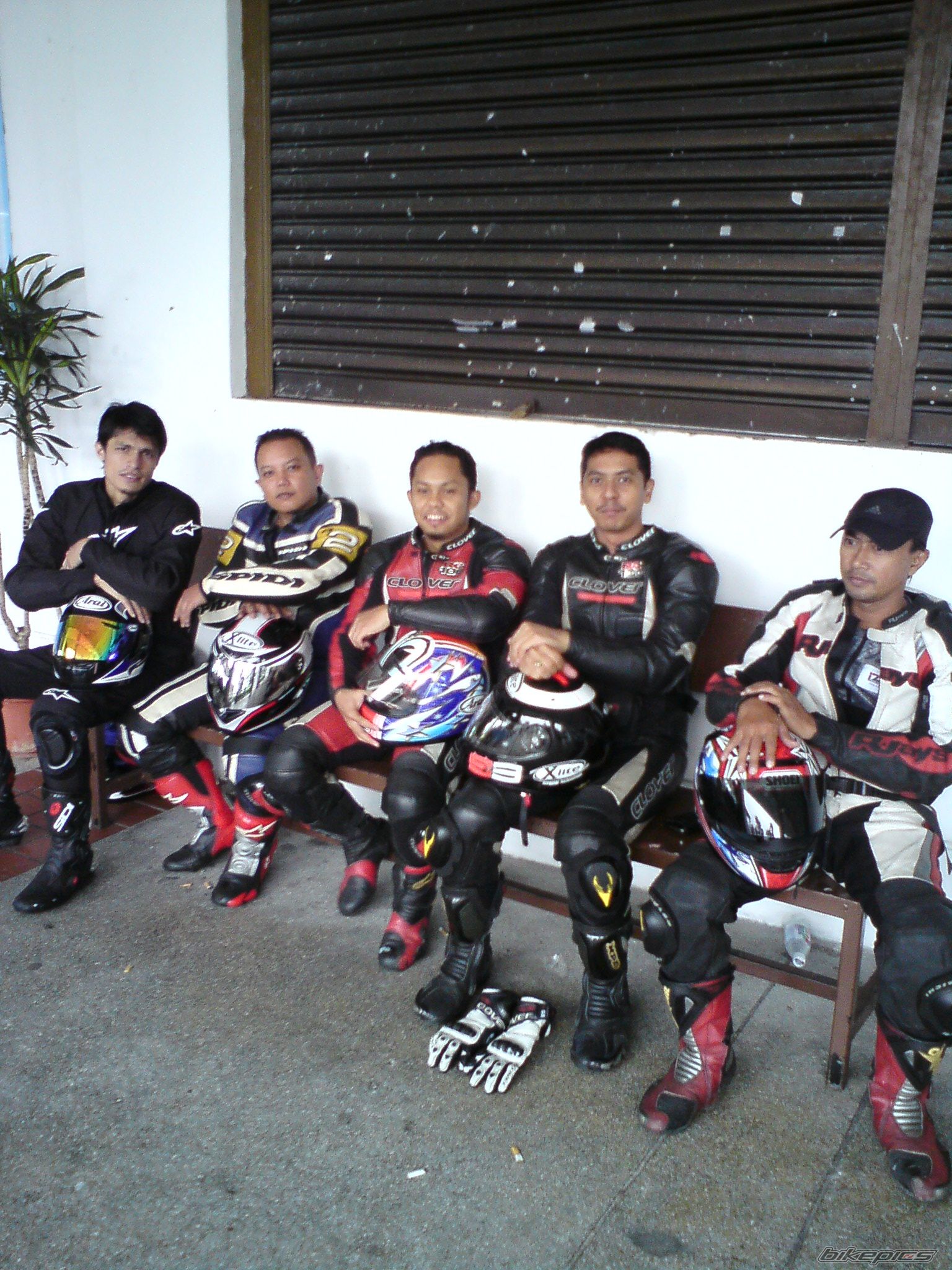 Photo 2152383