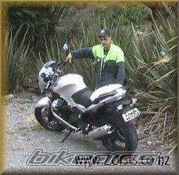 Bike Photo 2152384