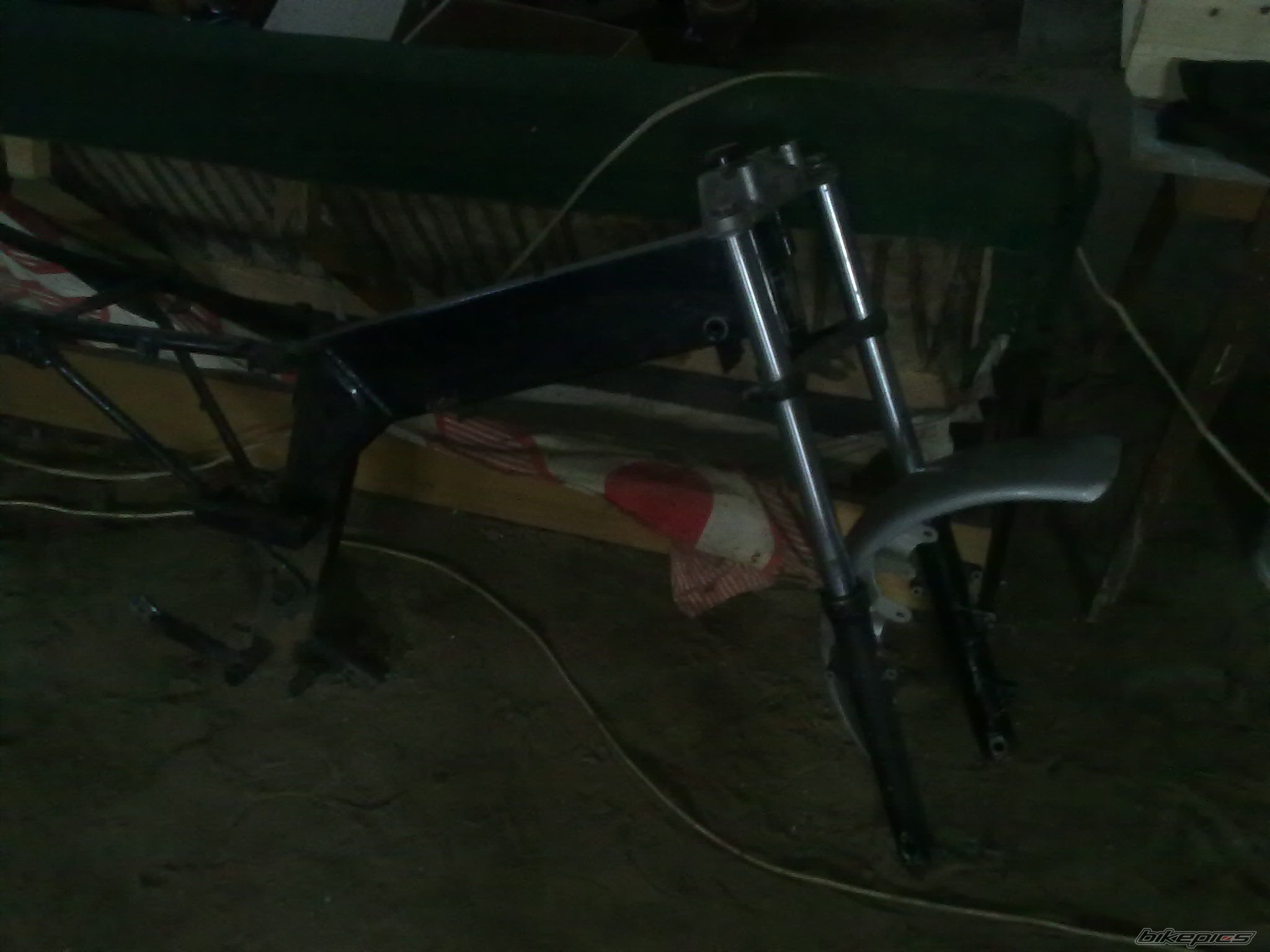 Photo 2152397