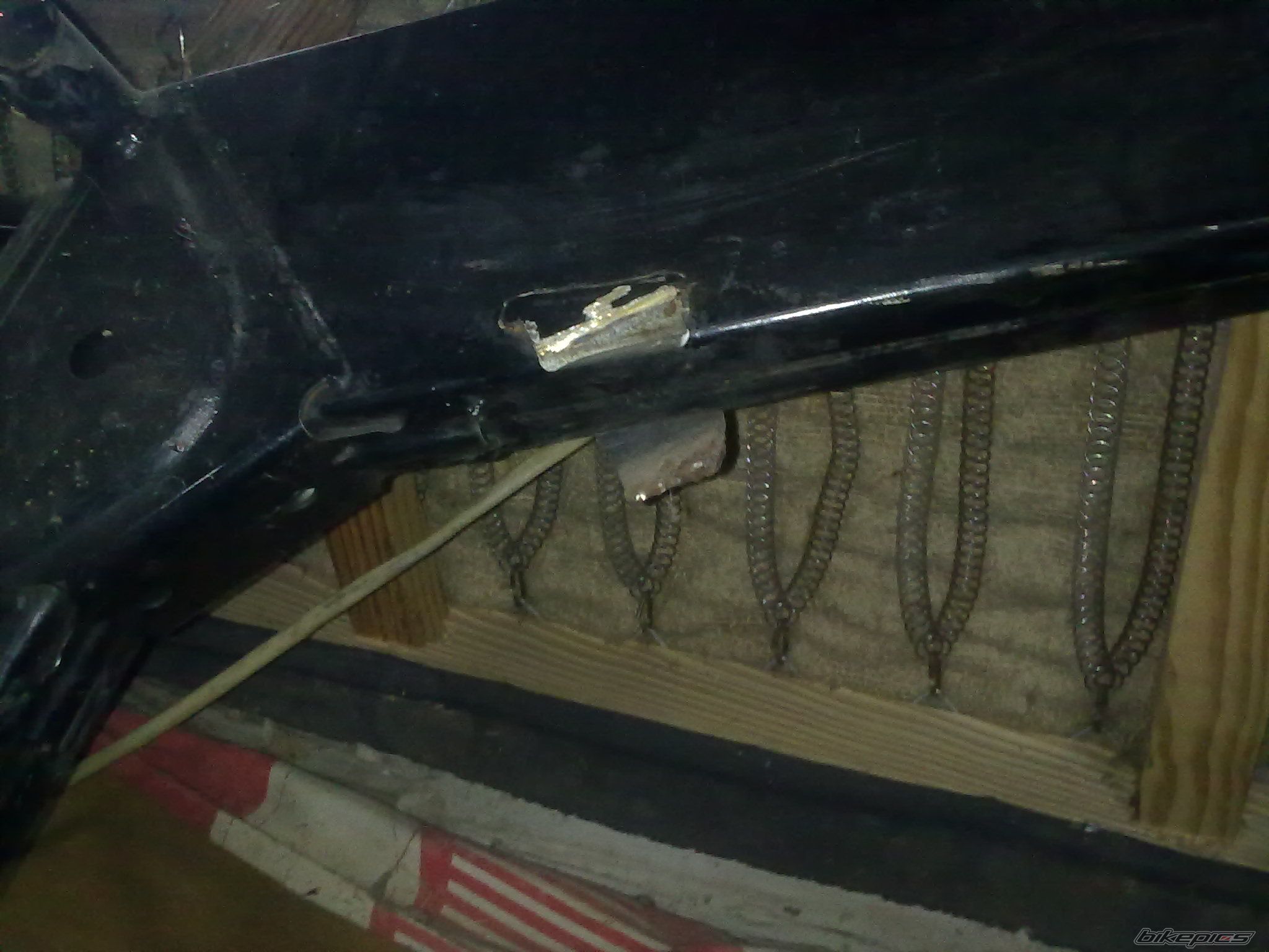 Photo 2152398