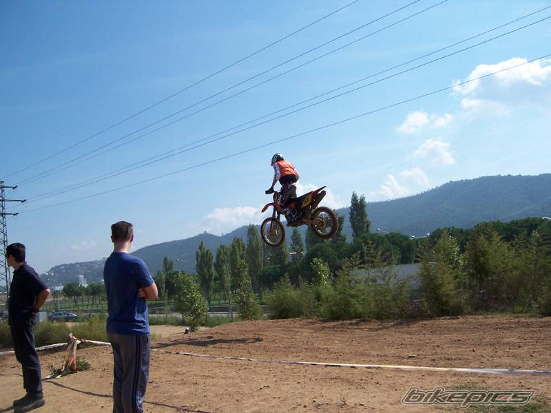 Photo 215240