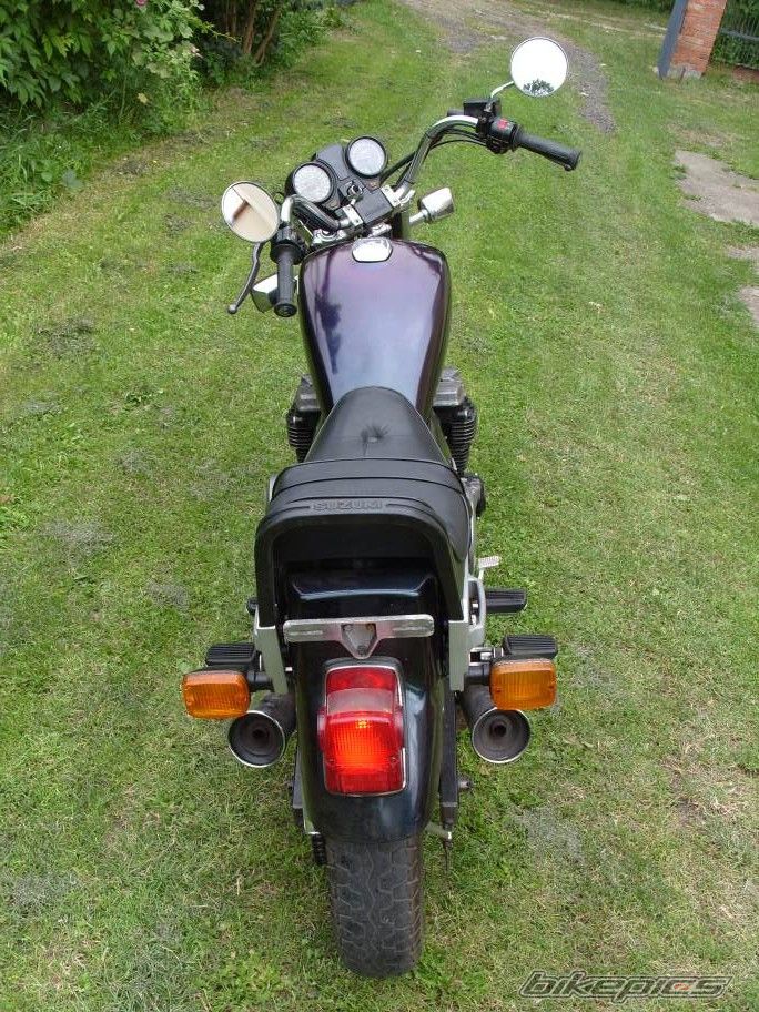 Photo 2152405