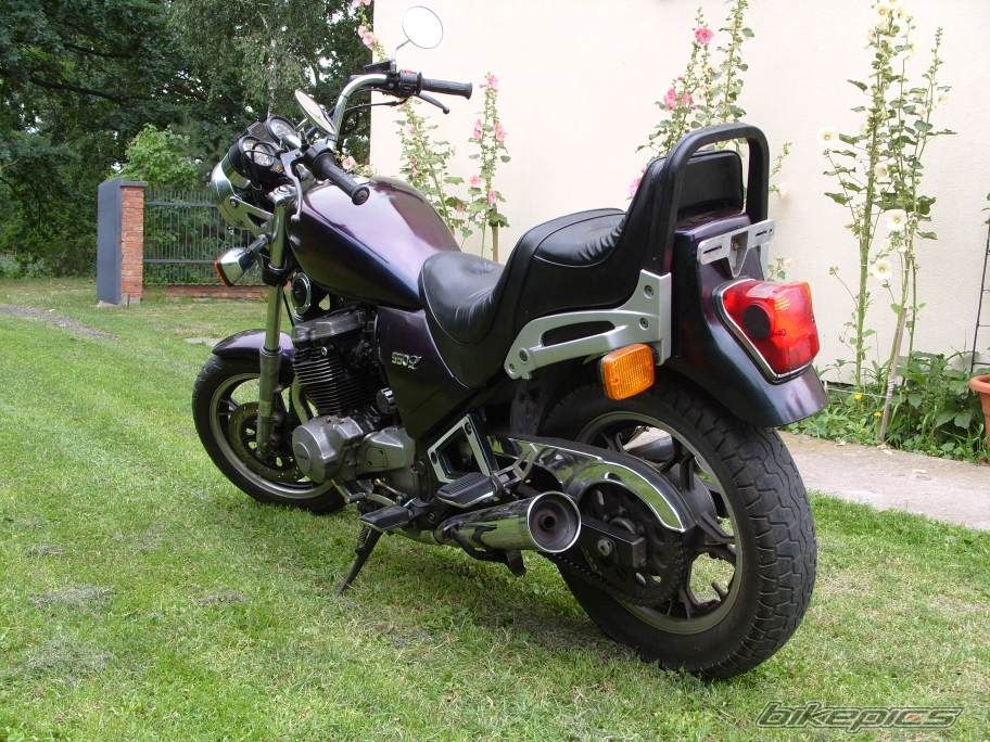 Photo 2152406