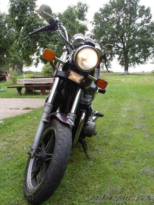 Photo 2152408