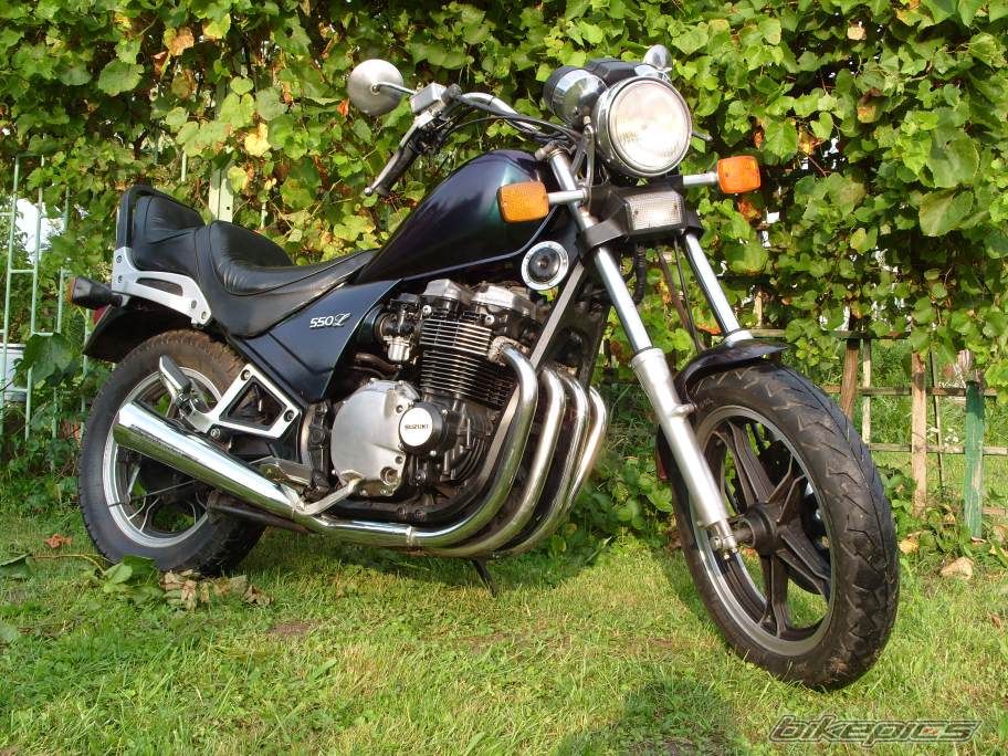 Bike Photo 2152418