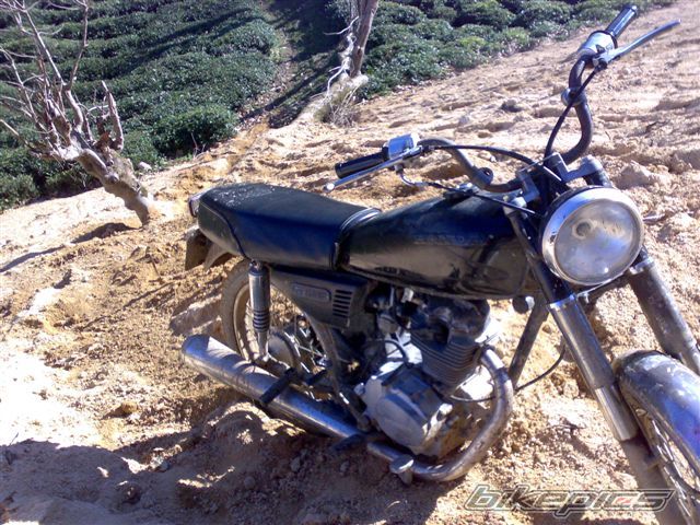 Bike Photo 2152421