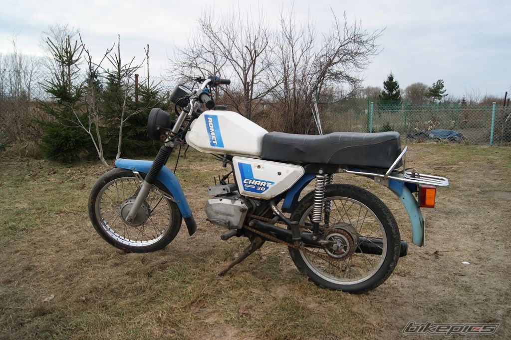 Photo 2152424