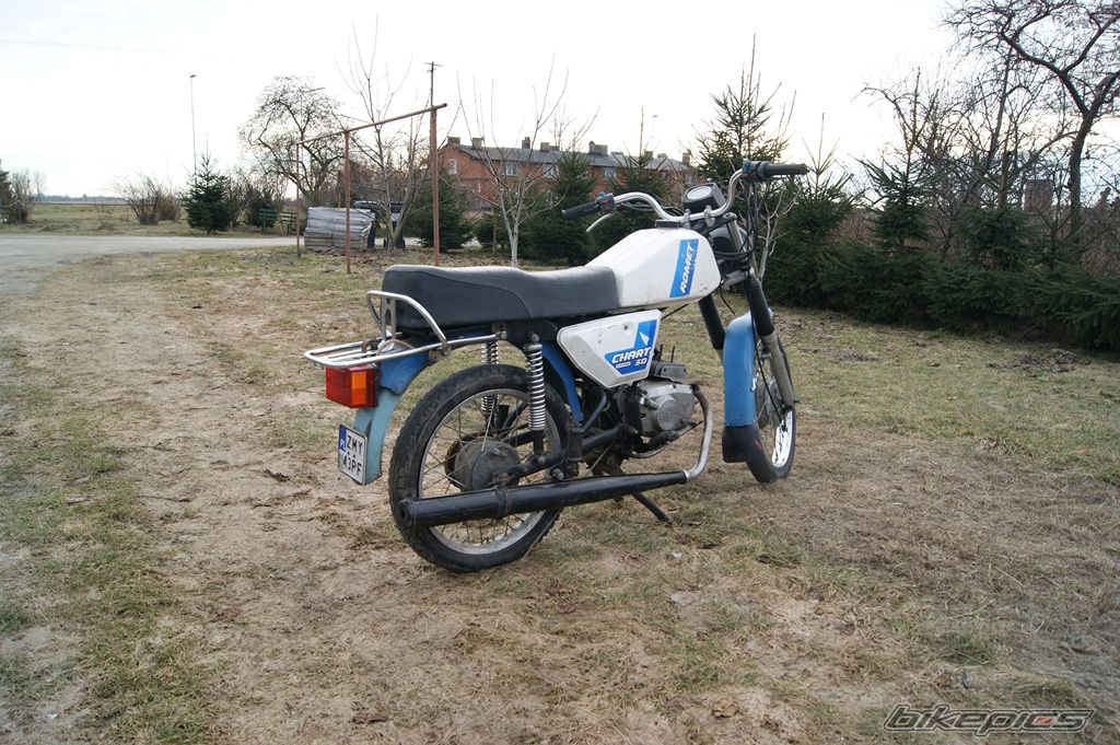 Photo 2152425