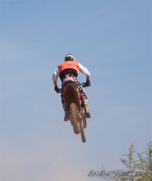 Photo 215243