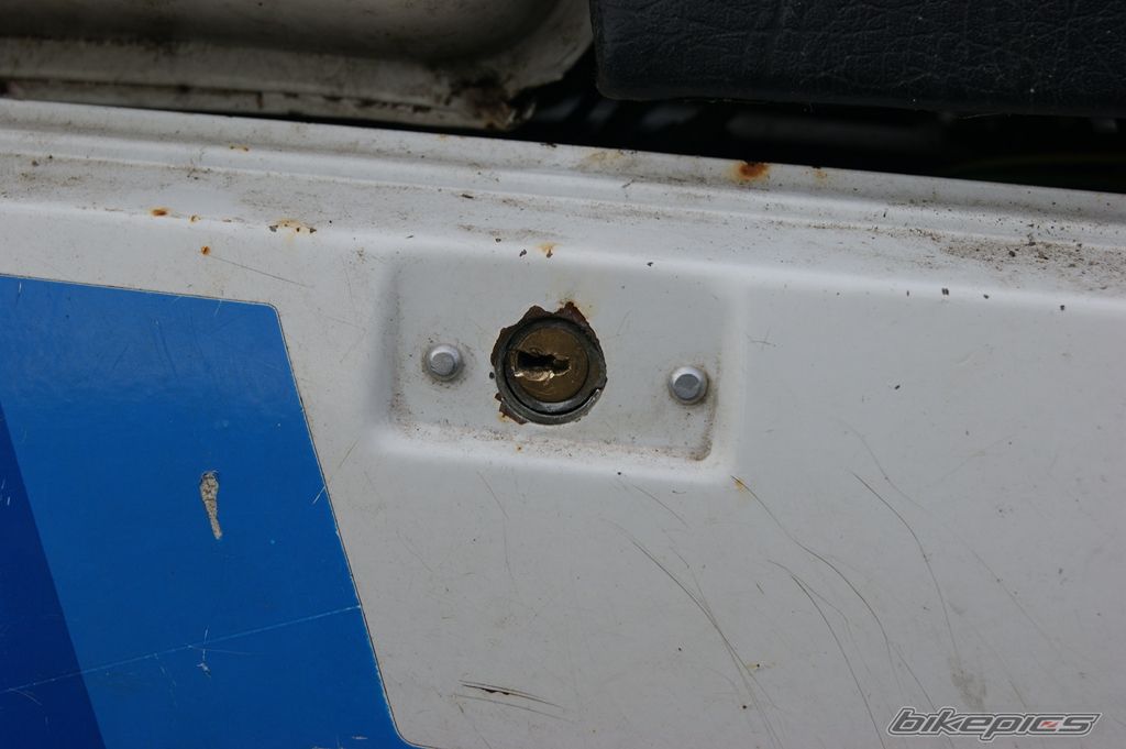 Photo 2152431