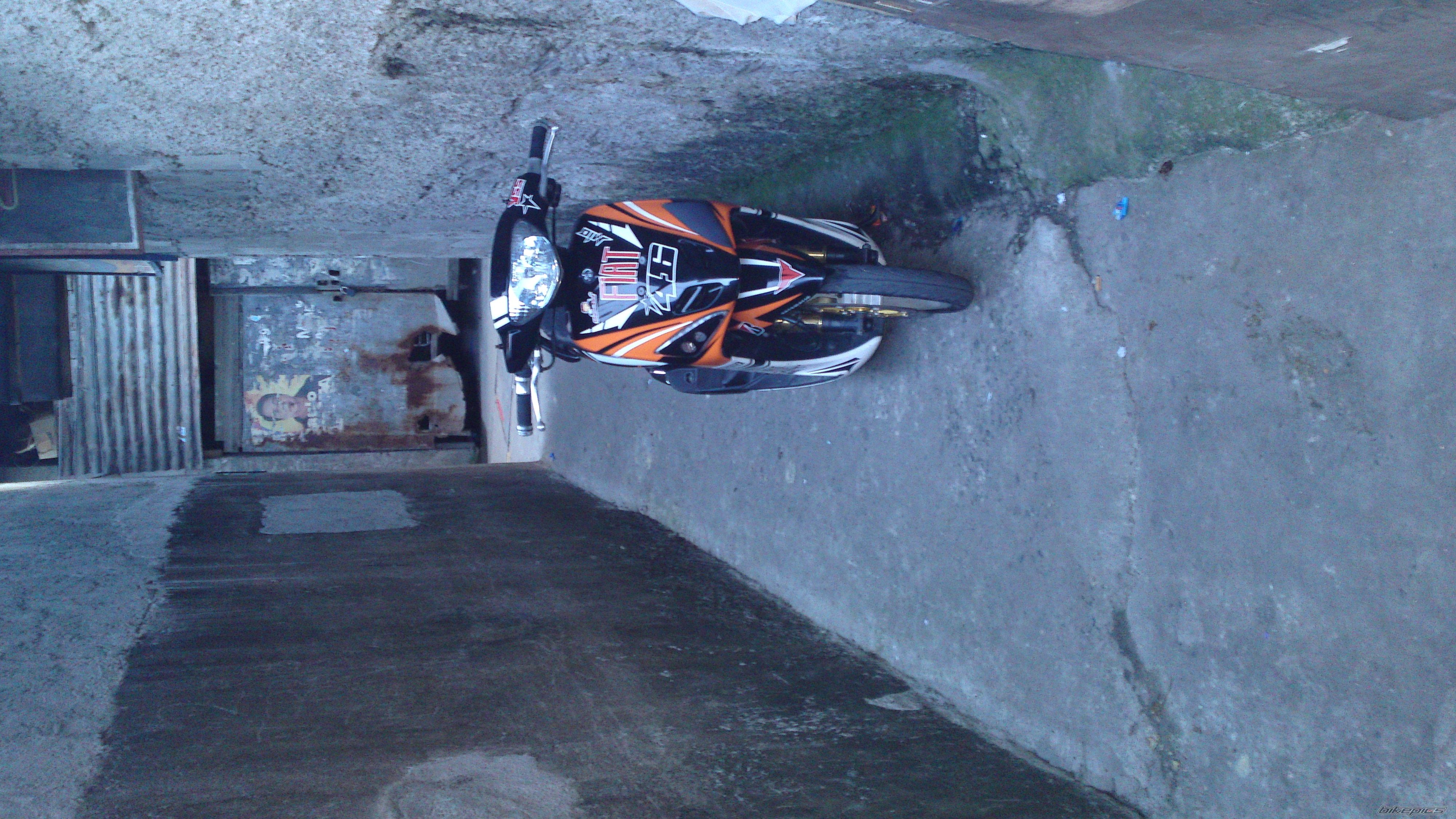 Photo 2152440