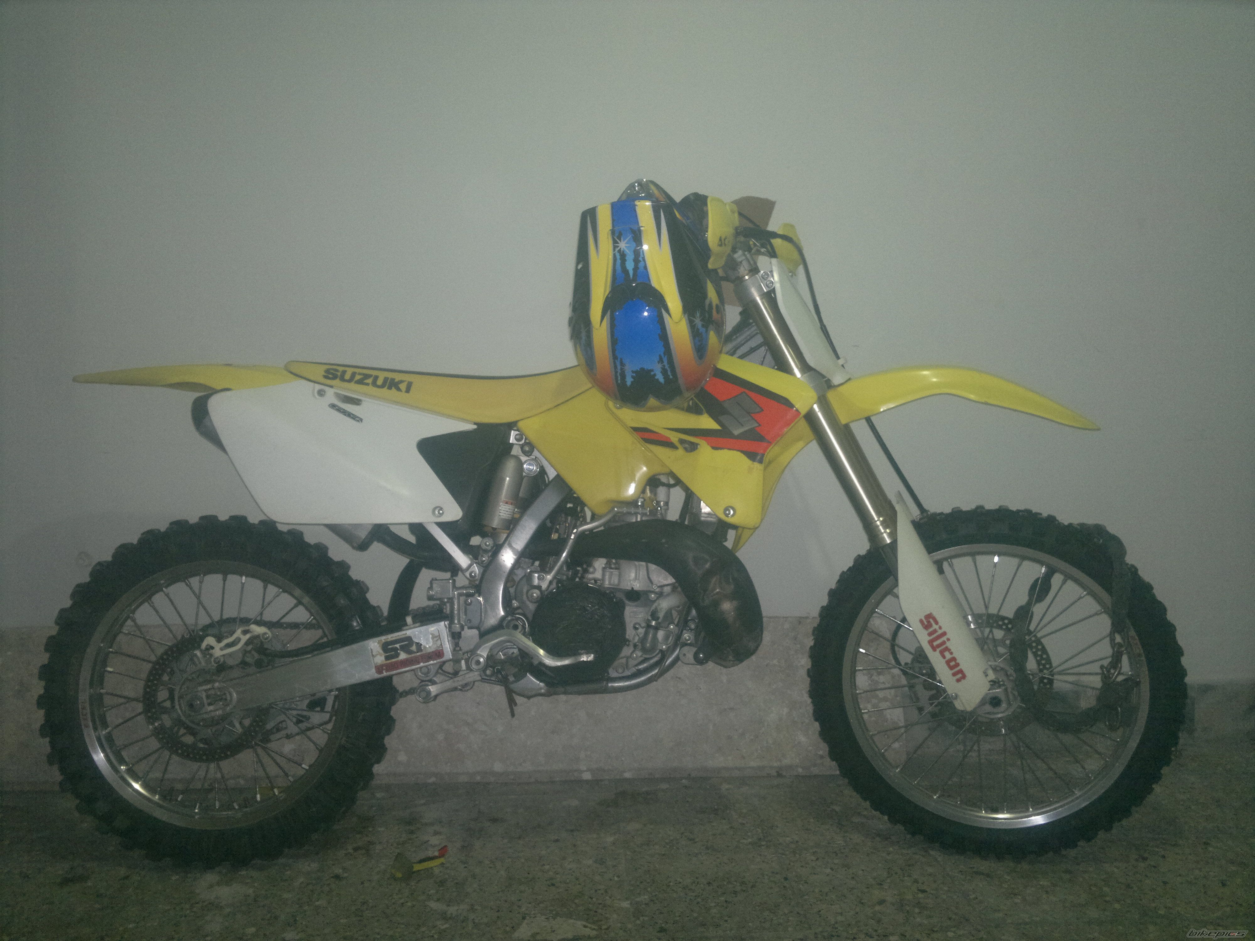 Photo 2152442