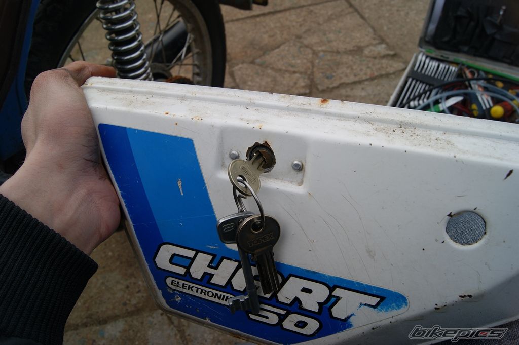 Bike Photo 2152444