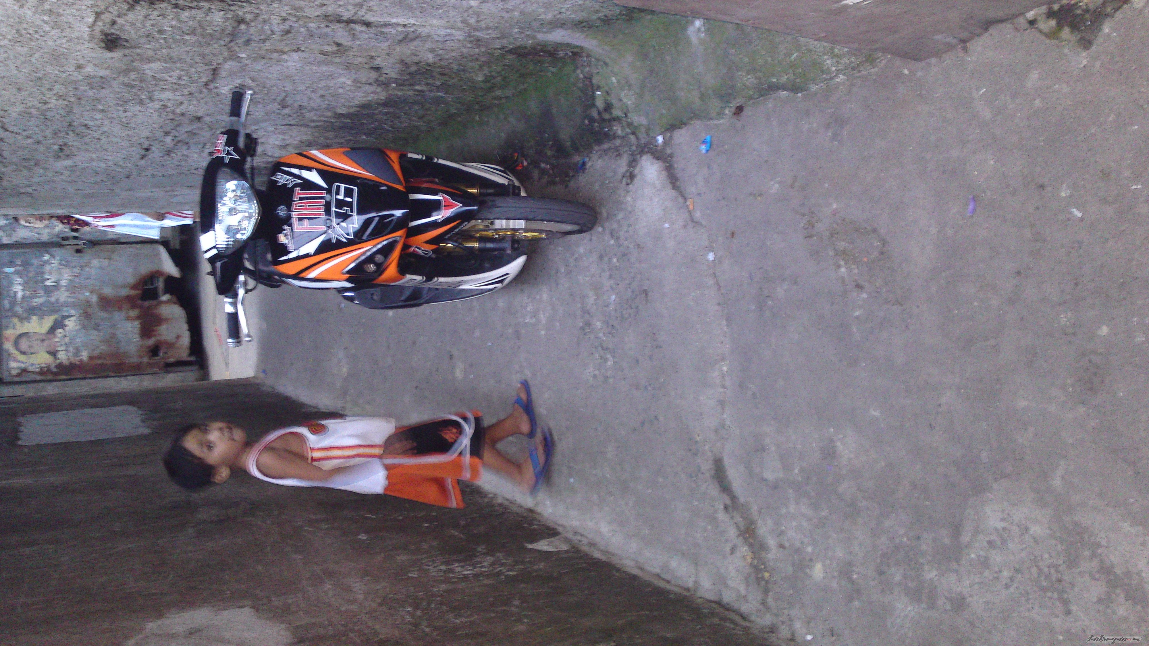 Bike Photo 2152448