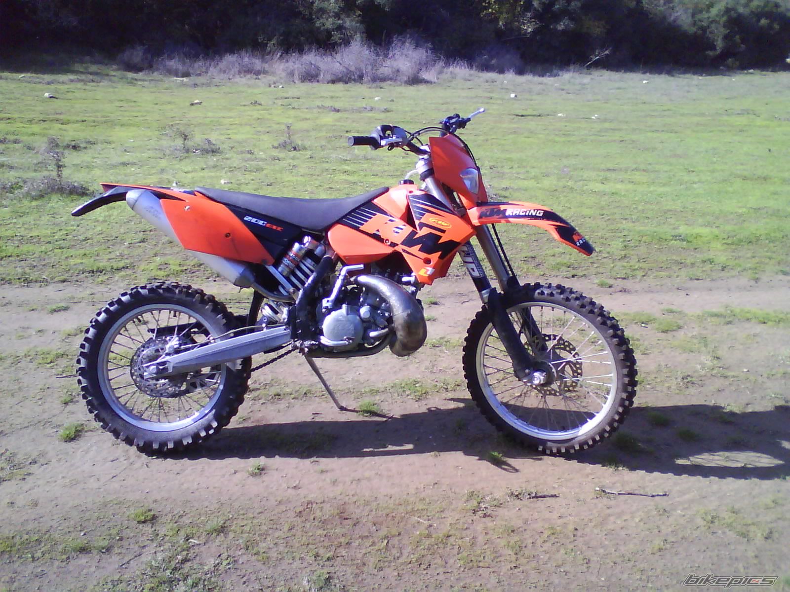 Photo 2152452