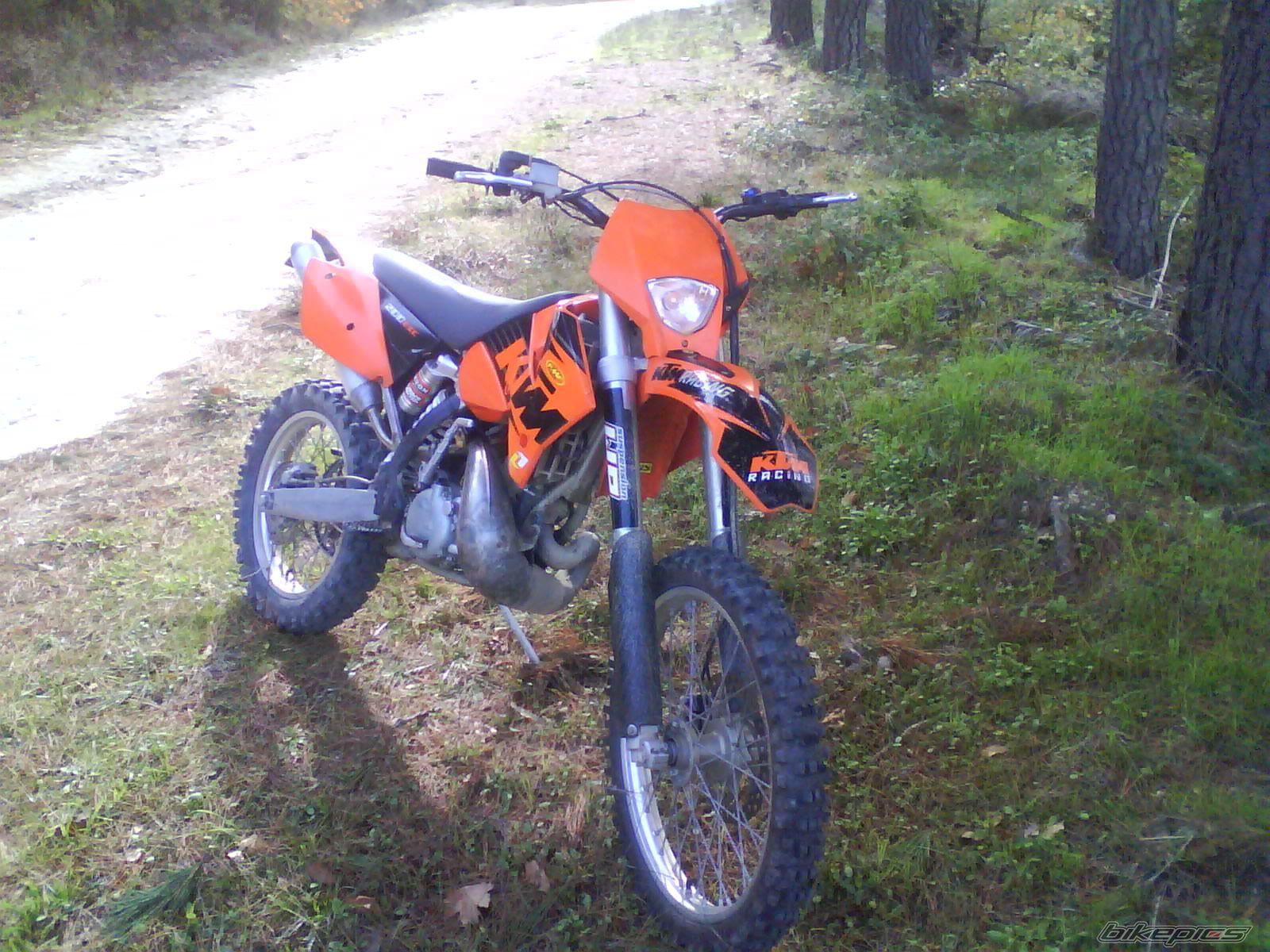 Photo 2152453