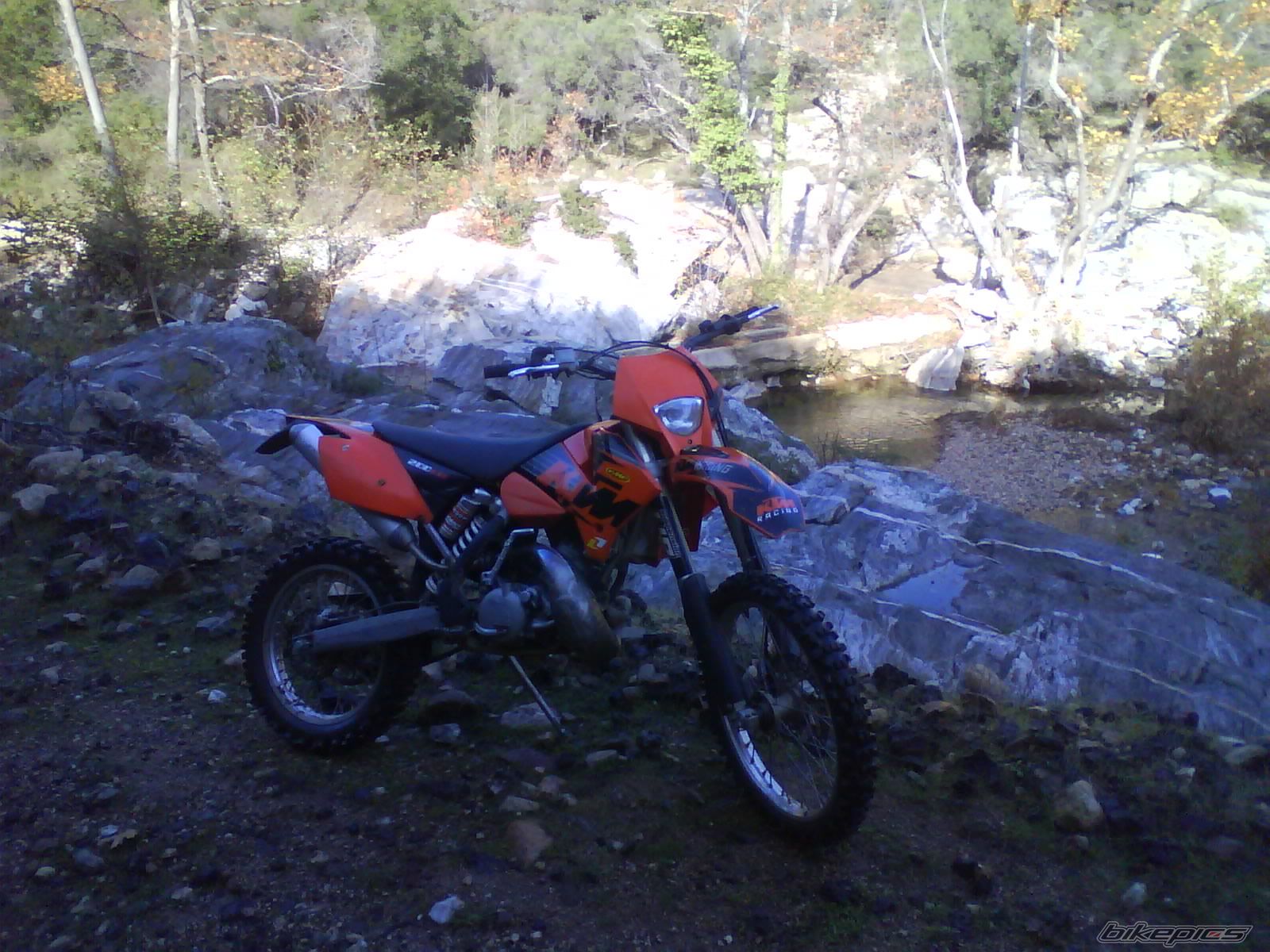 Photo 2152454