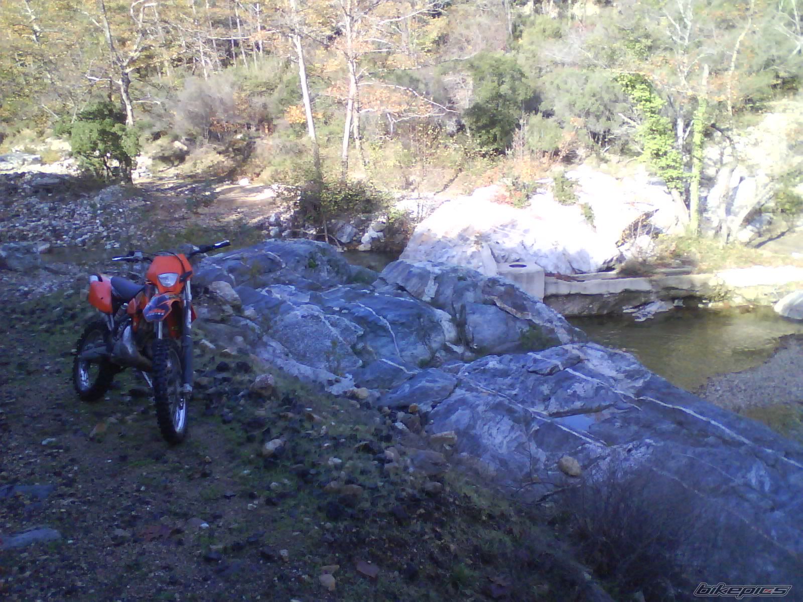 Photo 2152455