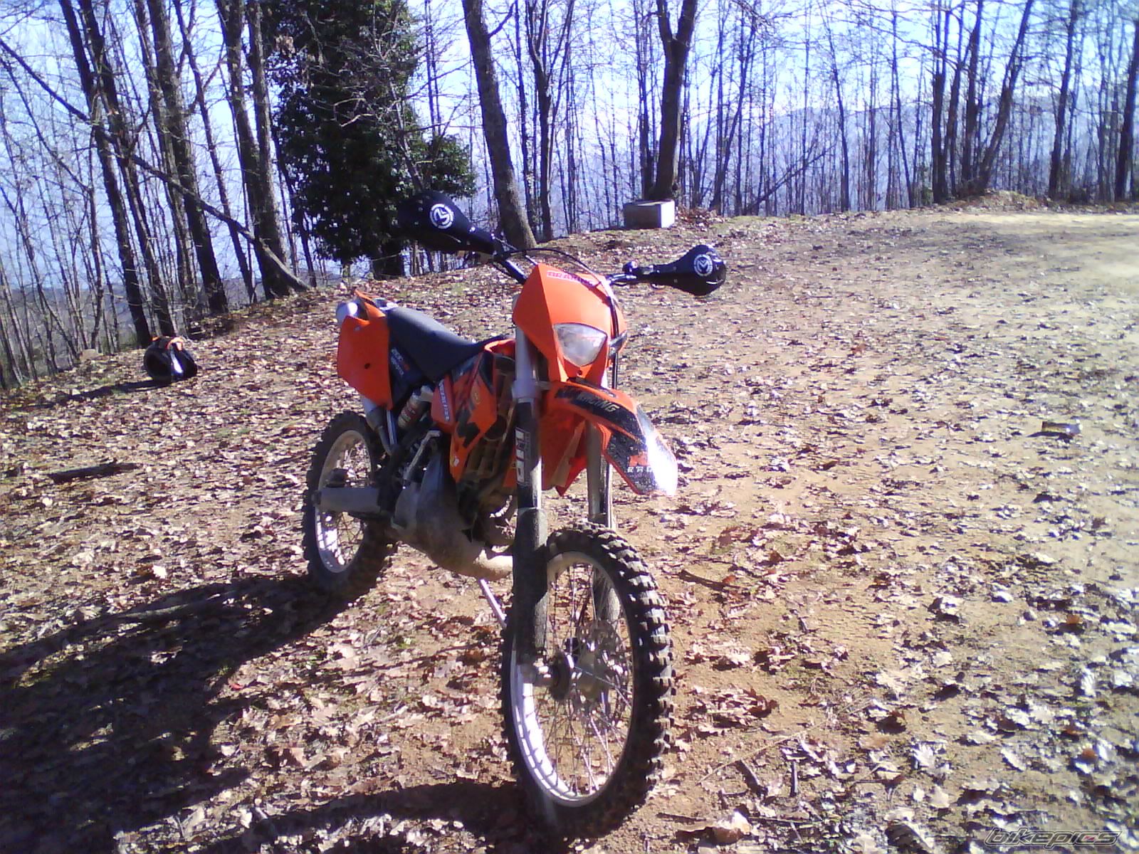 Photo 2152457