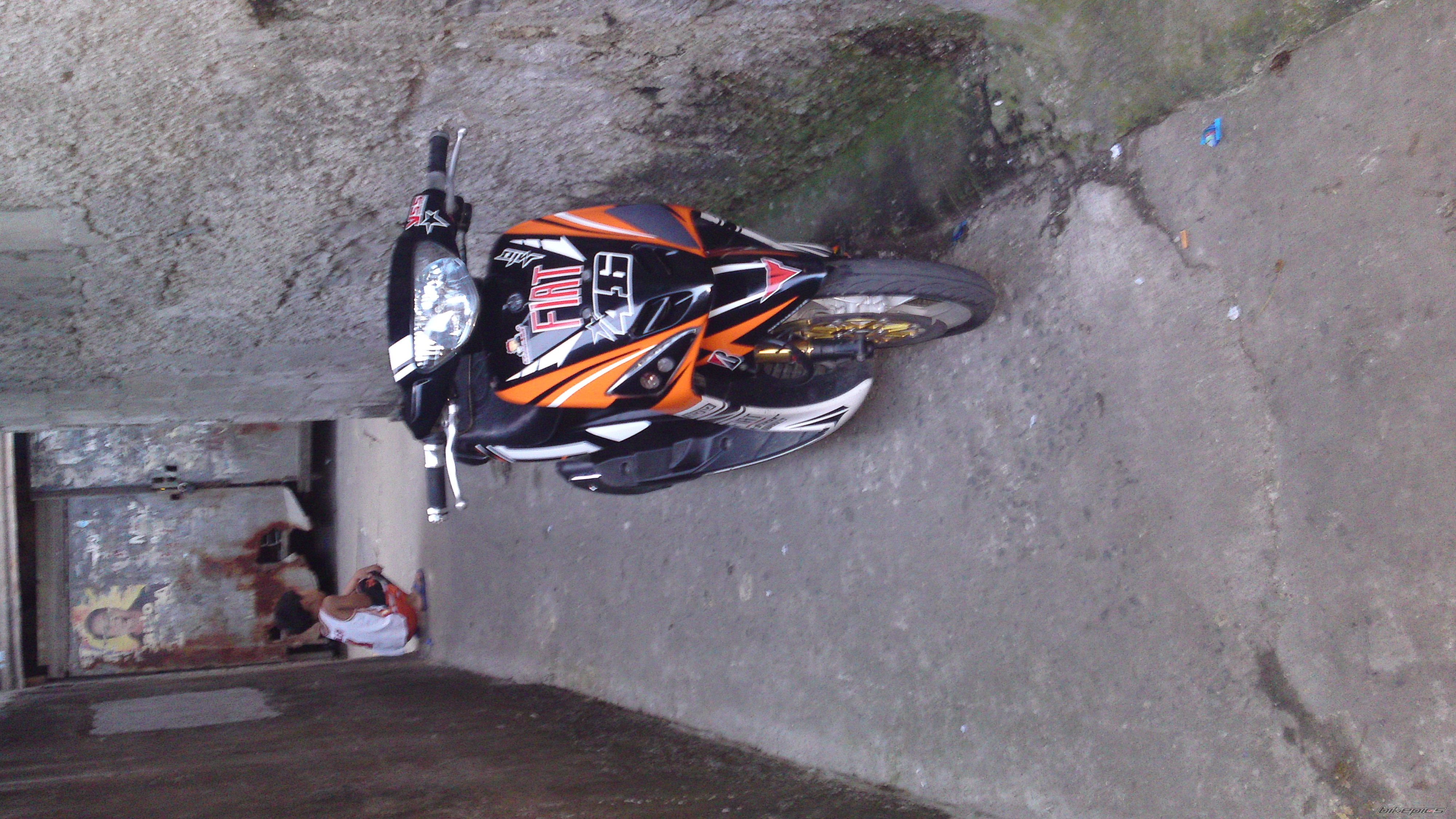 Bike Photo 2152458