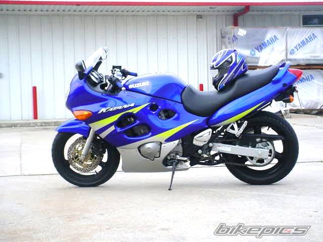 Photo 215246