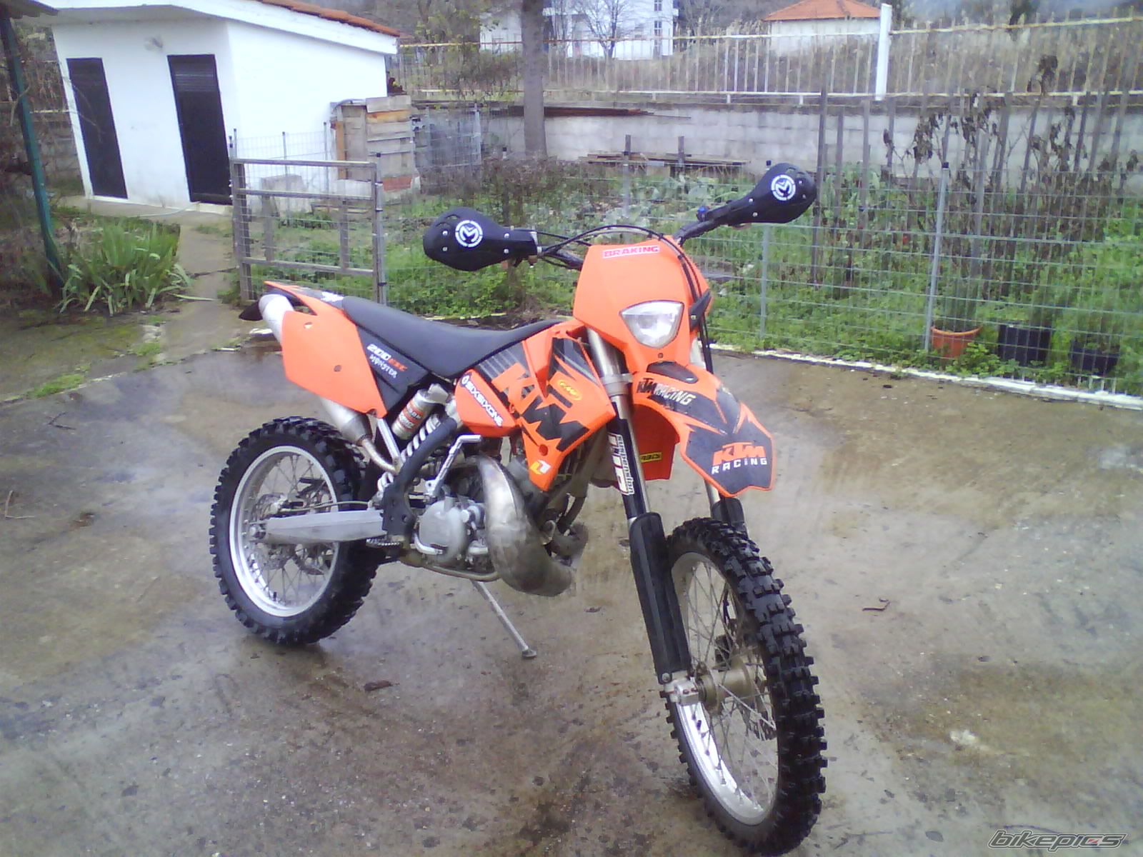 Photo 2152461