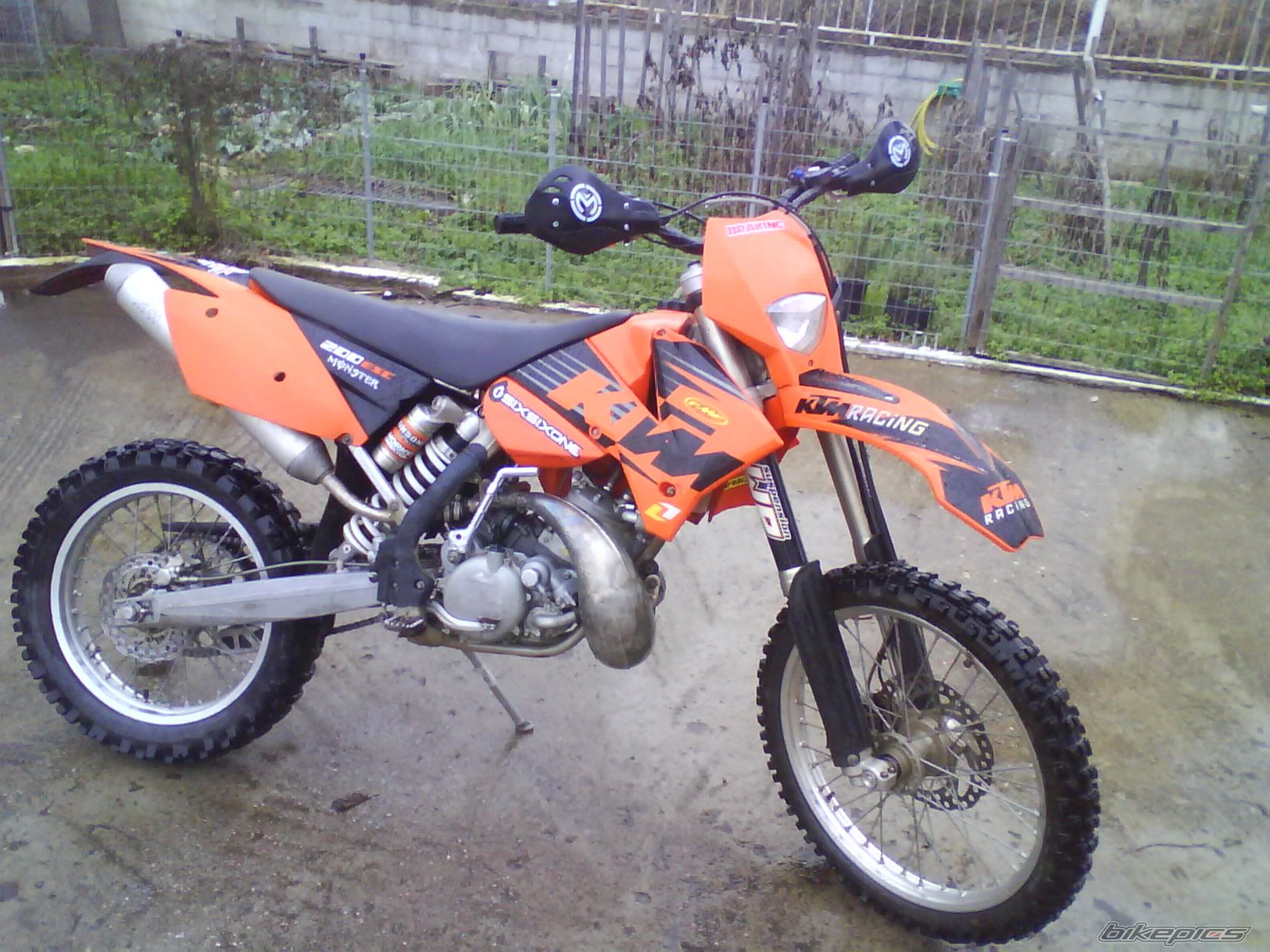 Photo 2152462
