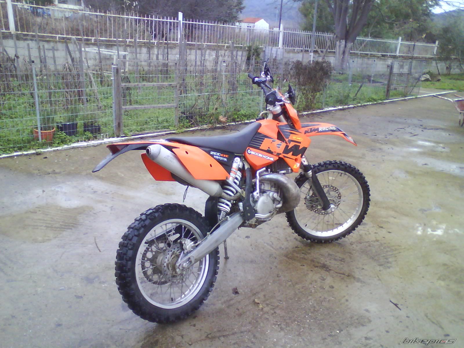 Photo 2152463