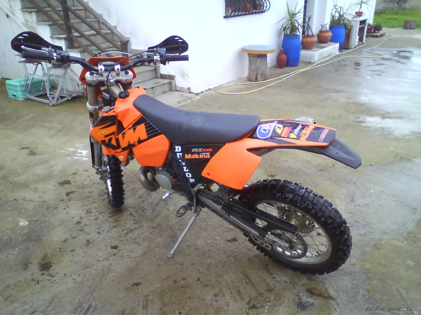 Photo 2152464
