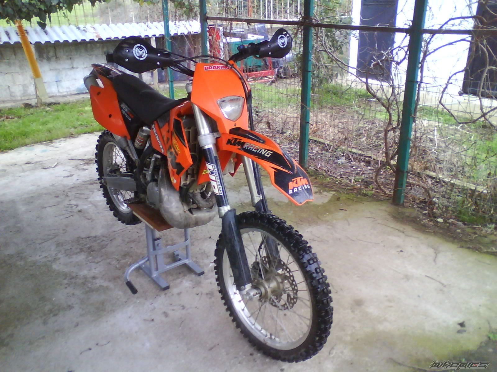 Photo 2152465